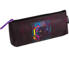 Penalas deVENTE Cyber Cat, 21x8x3,5 cm