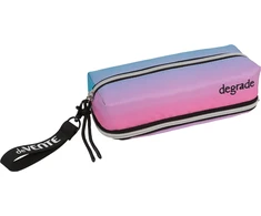 Penalas deVENTE "Degrade", 21x6x8 cm, rožinės spalvos