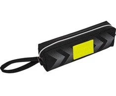 Penalas DeVente, Energy, 21x6x4cm