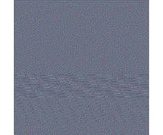 Penalas DeVente, Foggy, 22x13,5cm