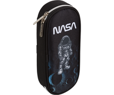 Penalas deVENTE NASA, 21x8x5 cm, ovalus
