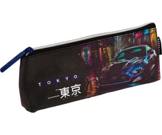 Penalas deVENTE Tokyo Drift, 21x8x3,5 cm