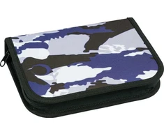 Penalas EberhardFaber, Camo, užpildytas, 32 dalių