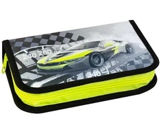 Penalas EberhardFaber, Car, užpildytas, 32 dalių