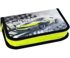 Penalas EberhardFaber, Car, užpildytas, 32 dalių