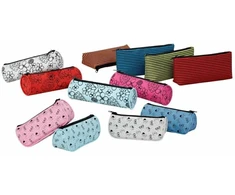 *Penalas Viquel Assortment for Girls. įvairių spalvų