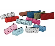 *Penalas Viquel Assortment for Girls. įvairių spalvų