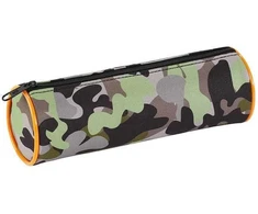 Penalas Viquel Camouflage