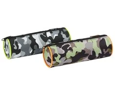 Penalas Viquel Camouflage