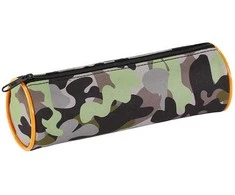 Penalas Viquel Camouflage