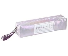 Penalas Viquel Free Life