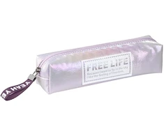 Penalas Viquel Free Life