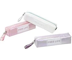 Penalas Viquel Free Life