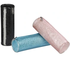 Penalas Viquel Gloss
