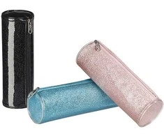 Penalas Viquel Gloss