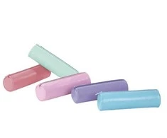 Penalas Viquel Leather pastell