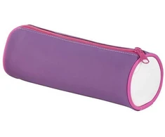 Penalas Viquel Rubber