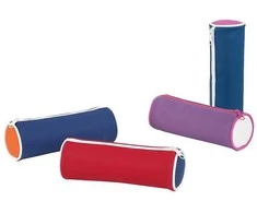 Penalas Viquel Rubber