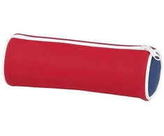 Penalas Viquel Rubber