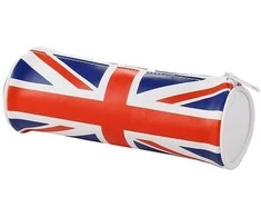 Penalas Viquel World. apvalus. USA-UK-Brazil-Mexico