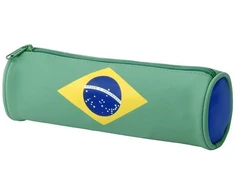 Penalas Viquel World. apvalus. USA-UK-Brazil-Mexico