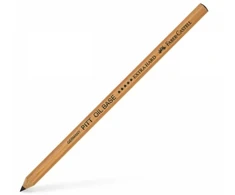 Pieštukas Faber-Castell Pitt Oil, labai kietas