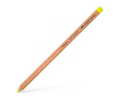 Pieštukas Faber-Castell Pitt Pastel, spalva 104