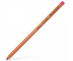 Pieštukas Faber-Castell Pitt Pastel, spalva 226