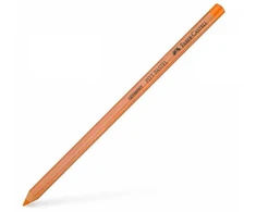 Pieštukas Faber-Castell Pitt Pastel, spalva 113