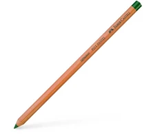 Pieštukas Faber-Castell Pitt Pastel, spalva 167