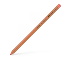 Pieštukas Faber-Castell Pitt Pastel, spalva 131