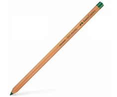 Pieštukas Faber-Castell Pitt Pastel, spalva 165