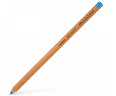 *Pieštukas Faber-Castell Pitt Pastel, spalva 140