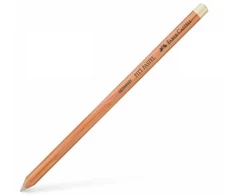 Pieštukas Faber-Castell Pitt Pastel, spalva 270