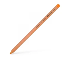 Pieštukas Faber-Castell Pitt Pastel, spalva 113
