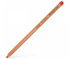 Pieštukas Faber-Castell Pitt Pastel, spalva 118