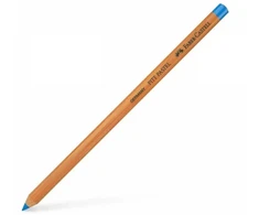 *Pieštukas Faber-Castell Pitt Pastel, spalva 140