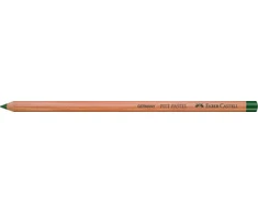 Pieštukas Faber-Castell Pitt Pastel, spalva 167