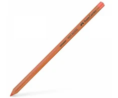 Pieštukas Faber-Castell Pitt Pastel, spalva 131