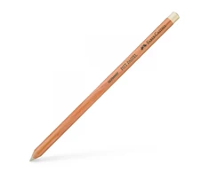 Pieštukas Faber-Castell Pitt Pastel, spalva 270