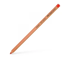 Pieštukas Faber-Castell Pitt Pastel, spalva 118
