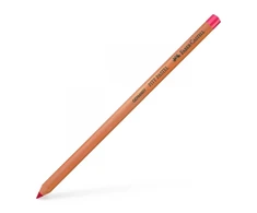 Pieštukas Faber-Castell Pitt Pastel, spalva 226