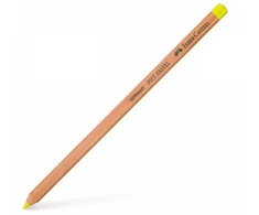 Pieštukas Faber-Castell Pitt Pastel, spalva 104