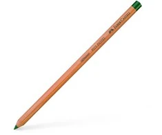 Pieštukas Faber-Castell Pitt Pastel, spalva 167