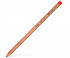 Pieštukas Faber-Castell Pitt Pastel, spalva 118