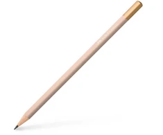 Pieštukas Faber-Castell Urban, šviesiai rožinės spalvos korpusas