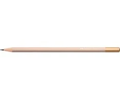 Pieštukas Faber-Castell Urban, šviesiai rožinės spalvos korpusas