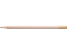 Pieštukas Faber-Castell Urban, šviesiai rožinės spalvos korpusas