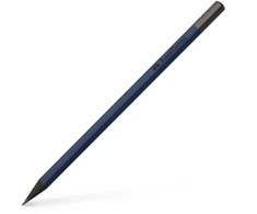 Pieštukas Faber-Castell Urban, tamsiai mėlynos spalvos korpusas