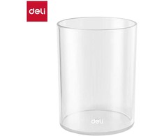 Pieštukinė DELI permatoma